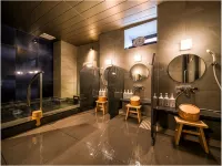 Super Hotel Uwajima Station Natural Hot Spring - 2-Star