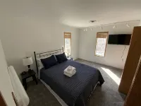 BEACHVIEW GETAWAY - Boutique