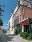 The One Residence - 2-Star