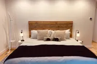 Luxurious Ski in-Ski Out Mnt. Creek/Hot Tub/Tennis & Pickleball/Heated Pool/Golf - 4성급
