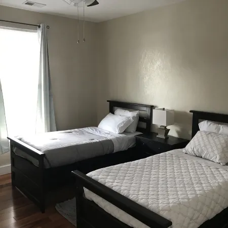 Cozy Stay near UCHealth and Anschutz Hospitals