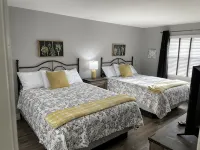 Higgins Hole in One Hideaway~Great Location~Outdoor Pool~Close to Branson Fun - อ่างจากุชชี่