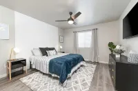 3-bedroom vacation home 20 minutes from Boise State University - Boutique