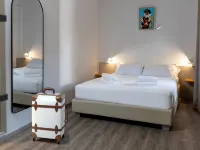 Dalèt AI experience - 400m San Marco - Adults Only Hotels near Teatro Malibran
