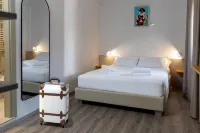 Dalèt AI experience - 400m San Marco - Adults Only - 2-Star