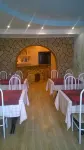Uspenskaya Hotel - Интернет