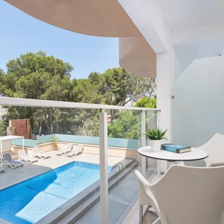 Welikehotel Fenix