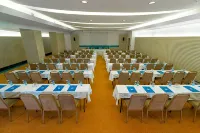 La Blanche Resort & Spa - جاكوزي