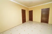Atmosphere Mini Hotel - Мотели