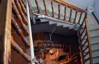 Xiangzishen Hostel - Hostels