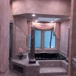 A Pet-Friendly Oasis surrounded by wineries with a Pool, Jacuzzi, and Sauna. - 4-Star