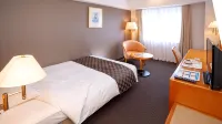 JRホテルクレメント宇和島 - Wi-Fi