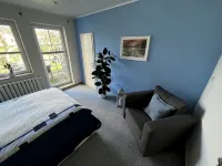 Ostseeurlaub Meisenburg - 3-Star