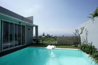 The Cendana Villas Batu -  case vacanza in affitto