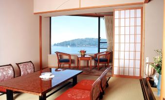 Hotel Sun Hatoya