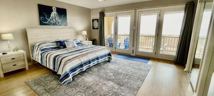 Oceanfront 4Br Townhouse-Great Location Aug 26-Aug 29 Available Ξενοδοχεία στην πόλη Brigantine