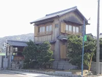Sakaetei - Hot Springs