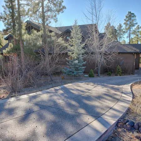 Beautiful Torreon Cabin Retreat in the Pines -20+