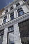 Maurits Apartments & Suites - Condos