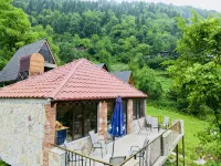 Check Inn Merisi - Homestays