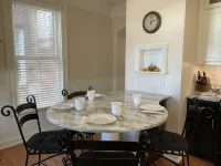 Historic Victorian in the heart of Gettysburg! - Bungalows