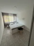 Panorama 180° - Wifi