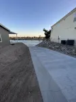 The One MoreOn the water with semi private beach and launch - Beach