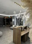 TELMESSOS CITY HOTEL ADULT ONLY +13 - Cheap