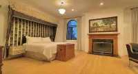Beautiful house in Montecito - Wifi