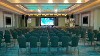 Ramada by Wyndham Ramnicu Valcea - Wifi