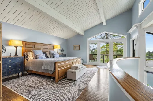 Morningside. Waterfront, Newly Renovated, Dock and Float, Pet Friendly! - 3-Star