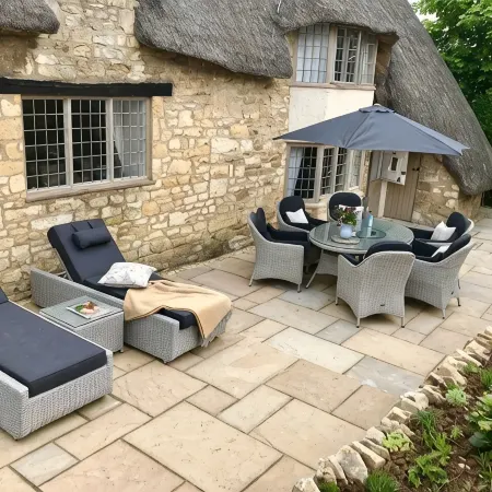 Enchanting cottage in the heart of Chipping Campden