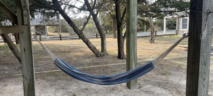 Dune Alright! Waterview & Private Dock キンネーキートのホテル