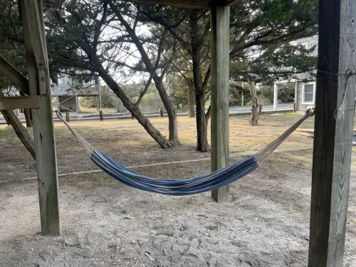 Dune Alright! Waterview & Private Dock - Boutique