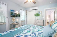 Ultimate Beach House in Marathon - 4성급