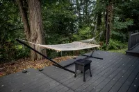 Cozy Lake-View Cottage for 4 · Wine Tasting Included · Pet Friendly - Chalets