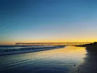 Surf City • Views, Views, and more Views! - 2성급