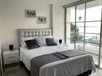 Guatape Lake View - 3-Star