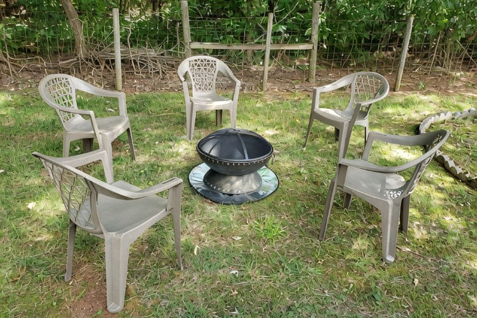 Photo 3 of 6