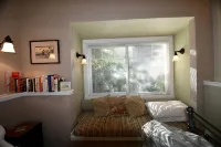 Delightful Cottage in Central Eugene - Huoneistot