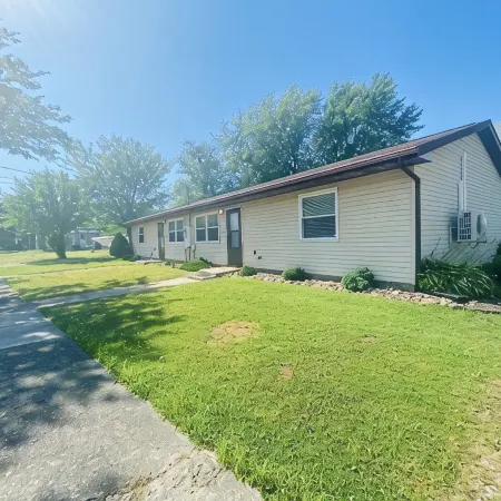 Tis’ Time Hideaway. Just a few blocks from beautiful Lake Erie! Ξενοδοχεία στην πόλη Conneaut