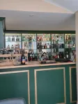 Lime Tree Hotel - Bar