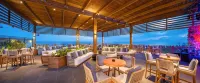 Rixos Park Belek - the Land of Legends Access - 5 Sao