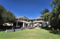 Tredenham Boutique Hotel - 4-Star