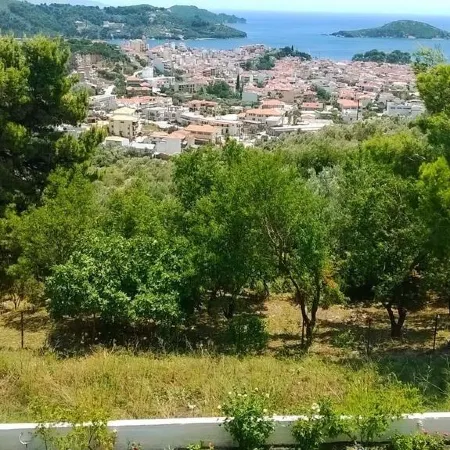 Asteri Studios