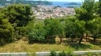 Asteri Studios - Ocean View