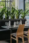 B&B Hotel Warsaw East - Frühstück