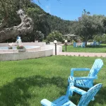 Hotel Parco Delle Rose - Pet friendly