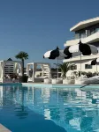 Hotel Delfin Lanterna - Ocean View