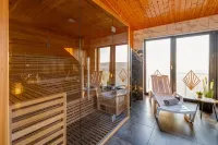 南緯公園酒店會議及SPA - SPA